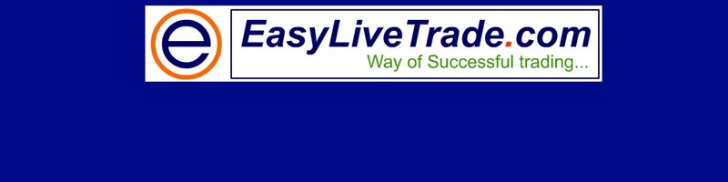Easylivetrade Software - Nasik, Maharashtra, India | Professional ...