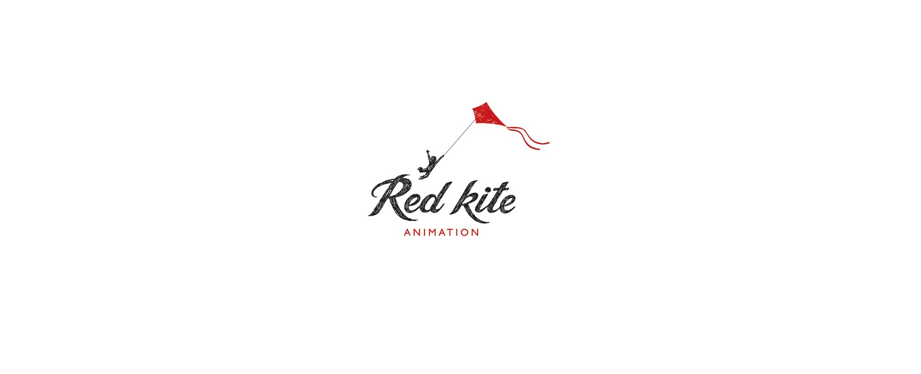Kite animation