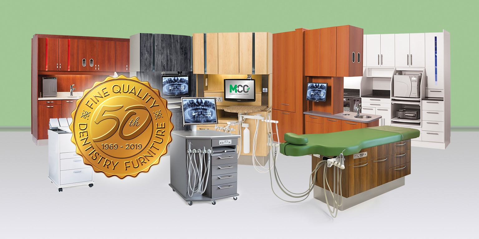 Mcc Modular Custom Cabinets Linkedin
