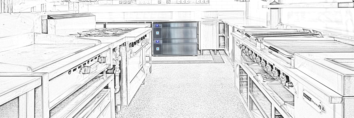 Adande Refrigeration Linkedin