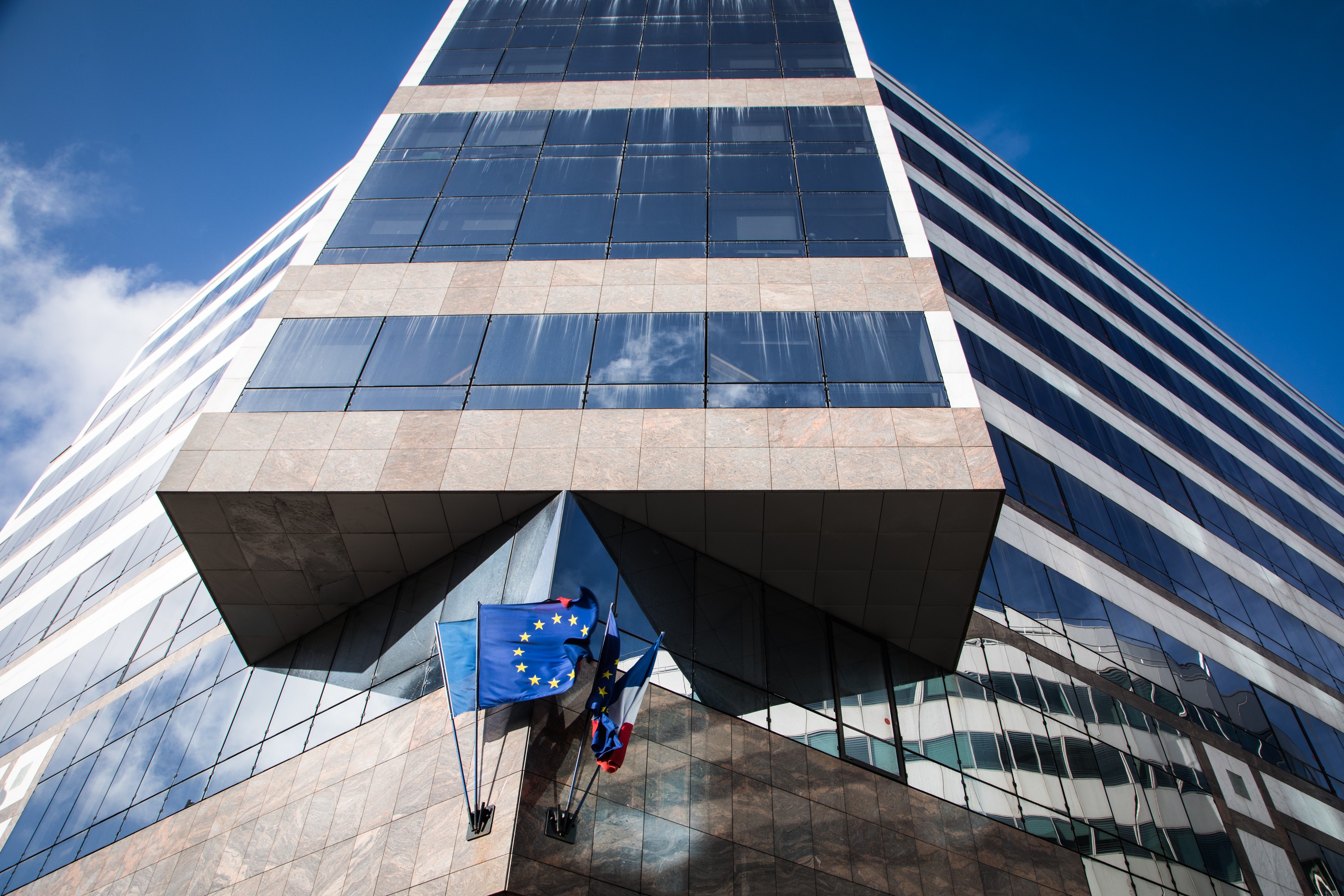 ofpra office francais de protection des refugies et apatrides linkedin