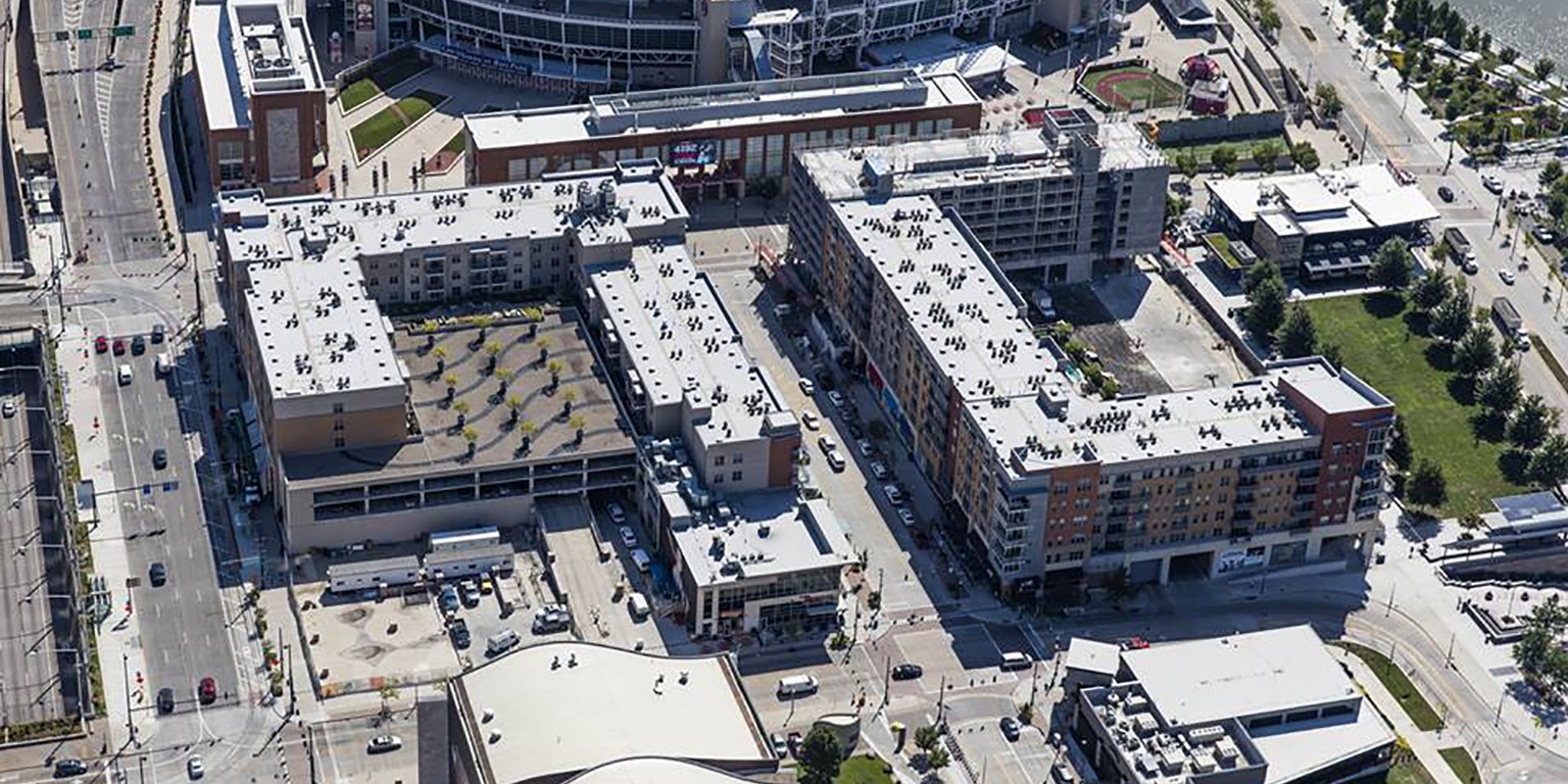 Kelley Brothers Roofing Inc Linkedin