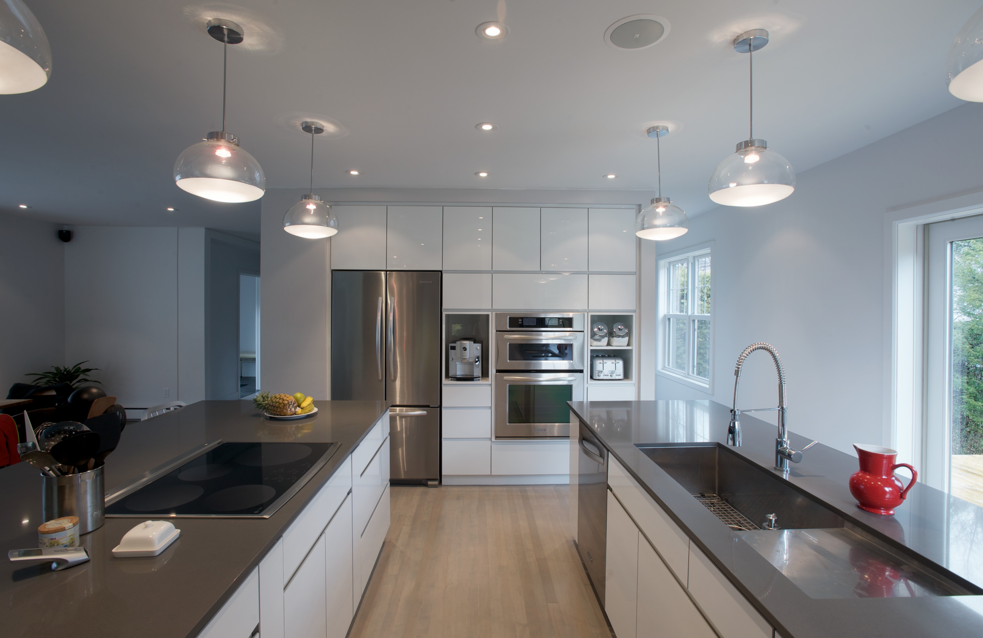 North American Cabinets Linkedin