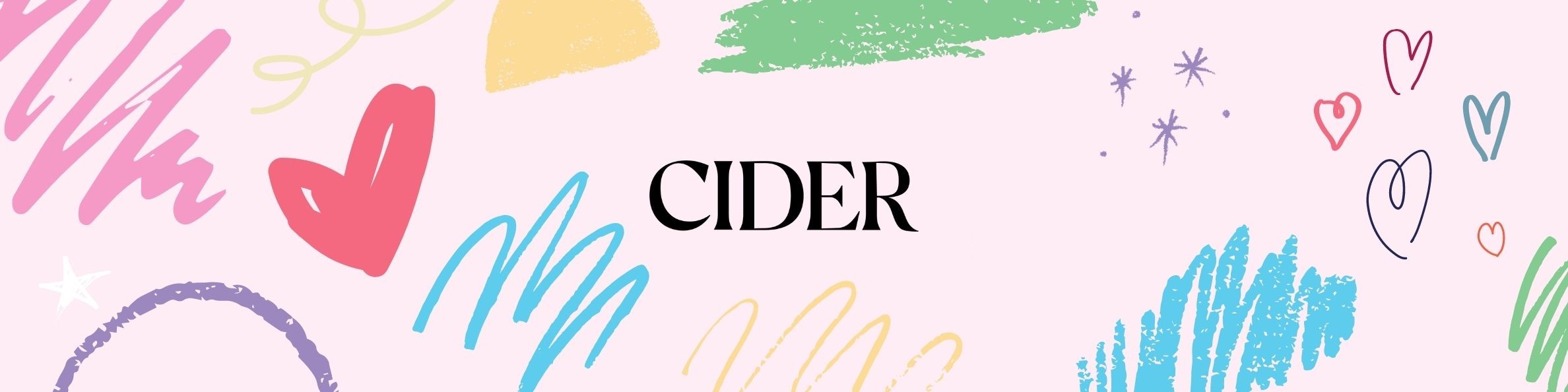 Review of Cider Clothing: A New Brand with a Classic Look