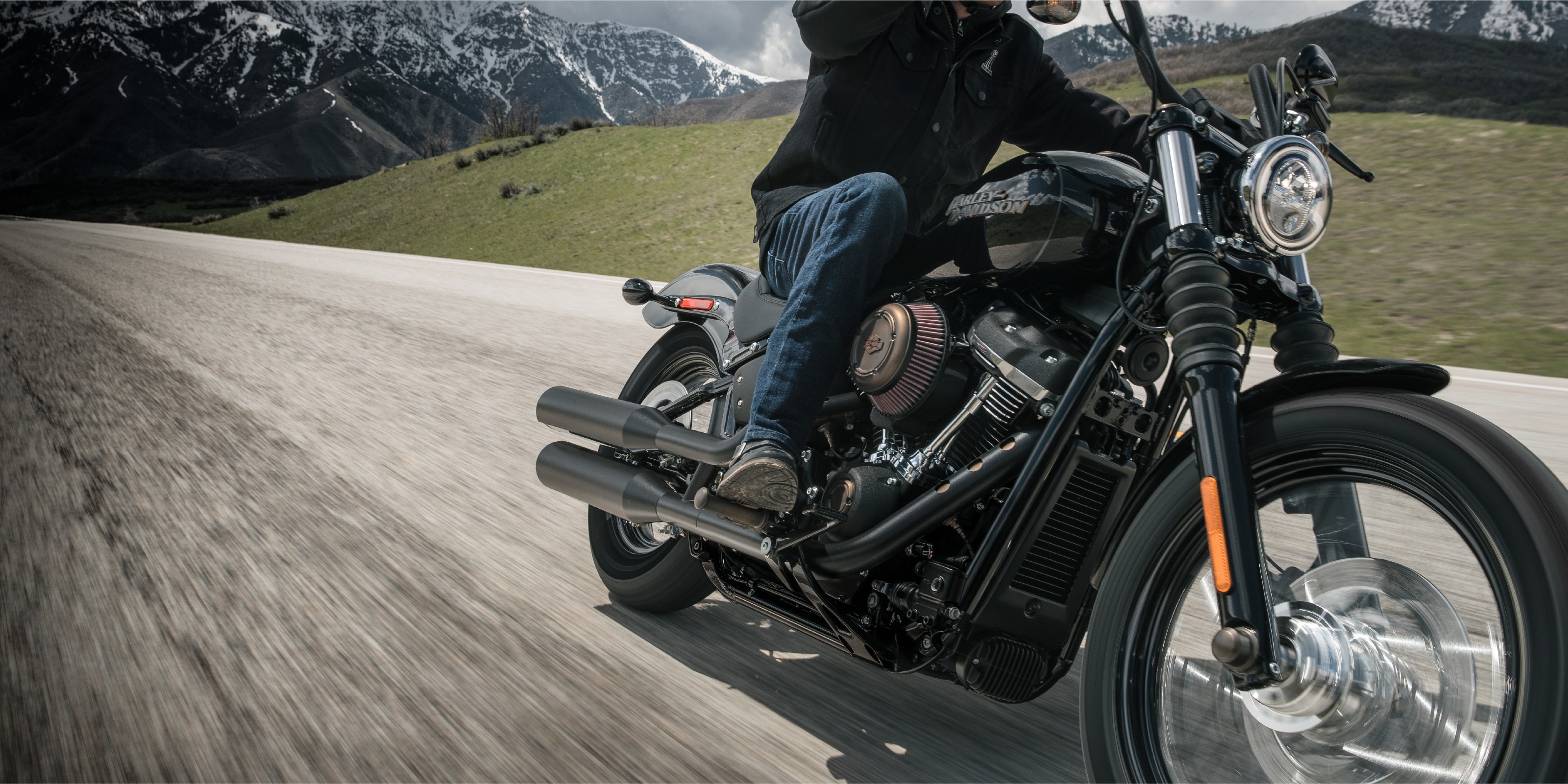 2013 Harley Davidson Motorcycle.. so you dont have to be the 2013 Harley Davidson Motorcycle.. so you dont have to be the