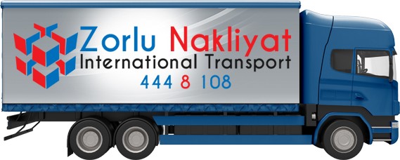 Zorlu Evden Eve Nakliyat Linkedin