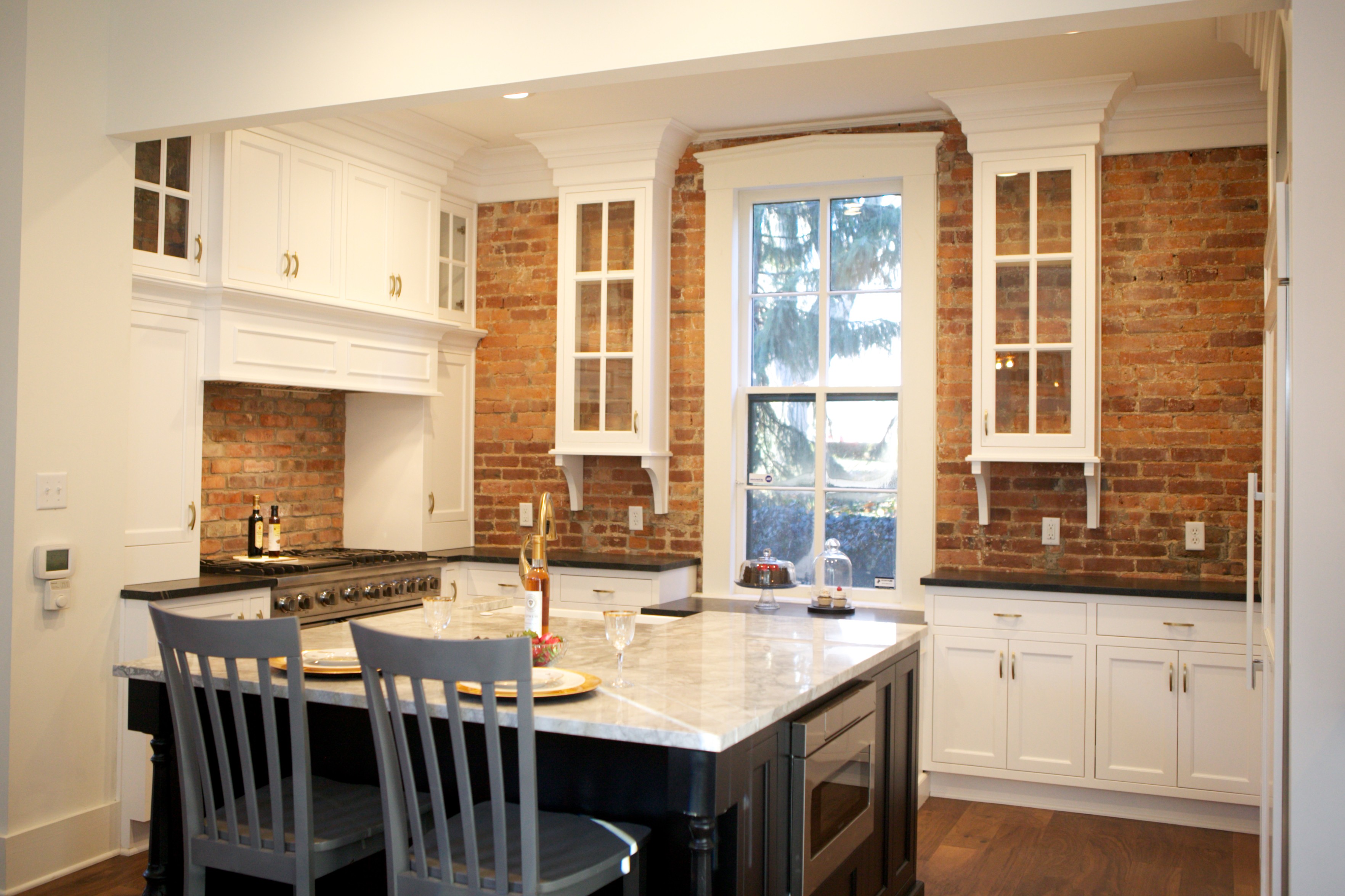 Majestic Stone Imports Linkedin