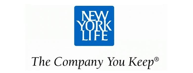 New York Life Insurance Company | LinkedIn