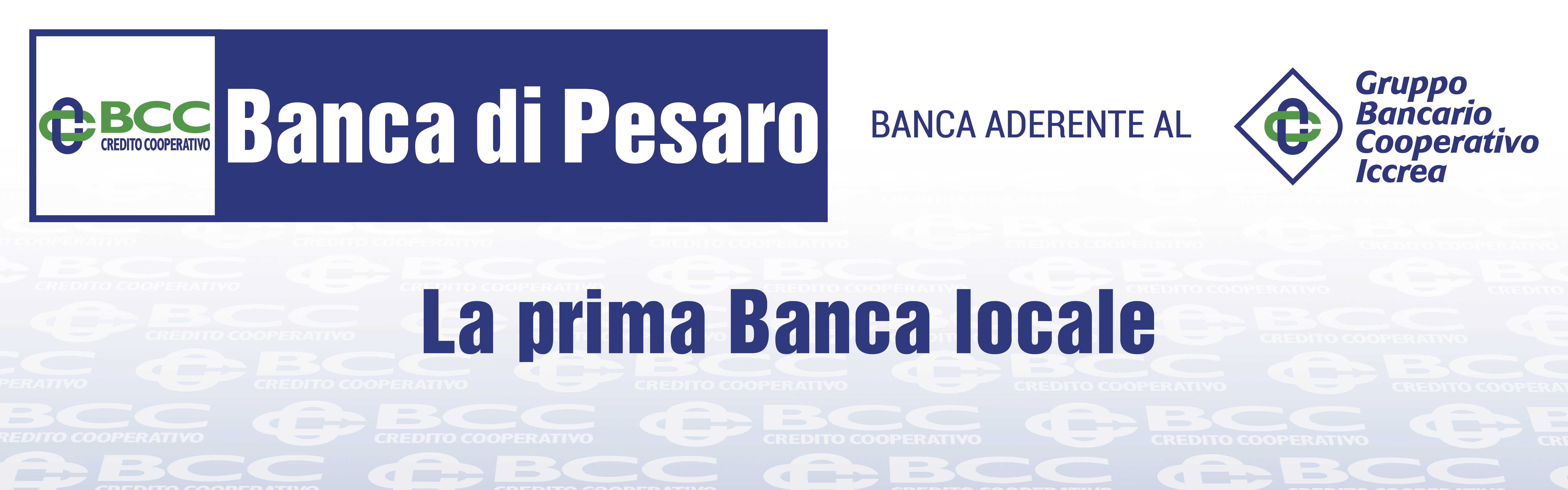 Banca Di Pesaro Credito Cooperativo Linkedin