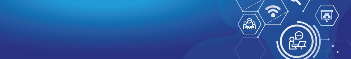 Global Kariyer Egitim Dunyasi Gorev Bildirimi Calisanlar Ve Ise Alma Linkedin