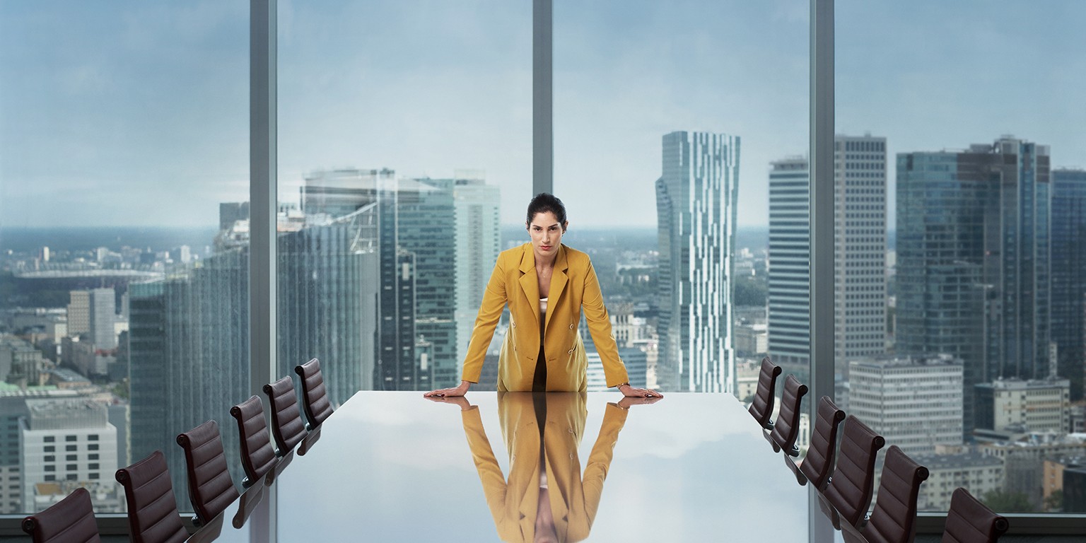 Standard Chartered Bank Linkedin