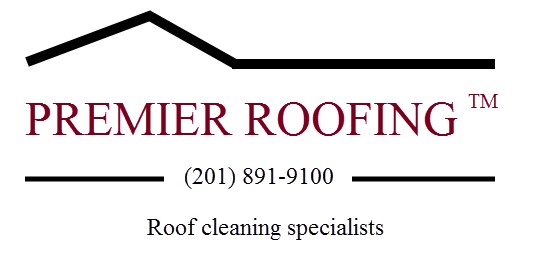 Premier Roofing Linkedin