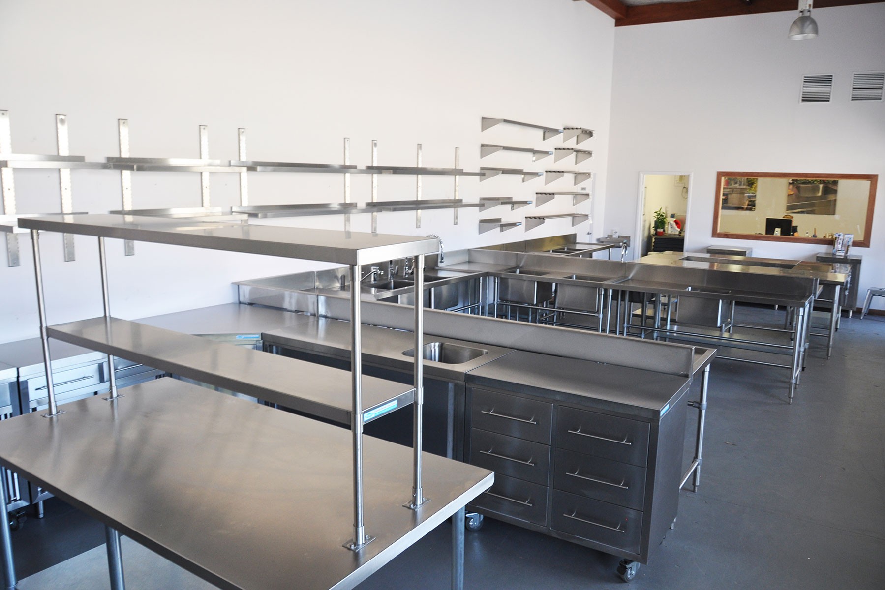 Brayco Stainless Steel Australia Perth Linkedin