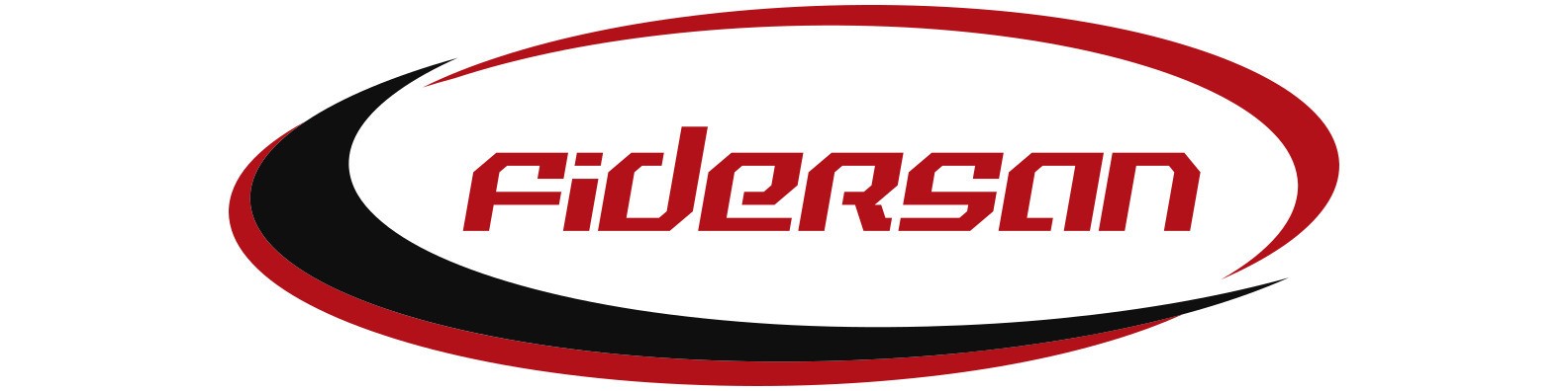 Fidersan Elektronik Linkedin