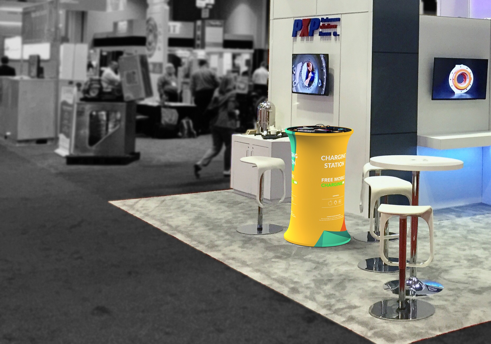 Device Charger Ltd Linkedin