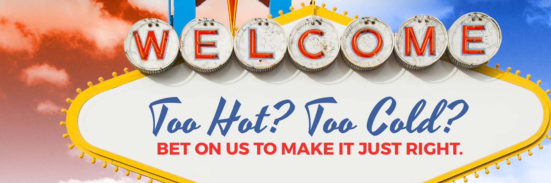 Climate Control Experts Linkedin