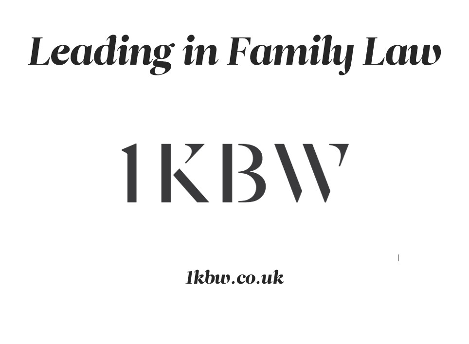 1 Kings Bench Walk Linkedin