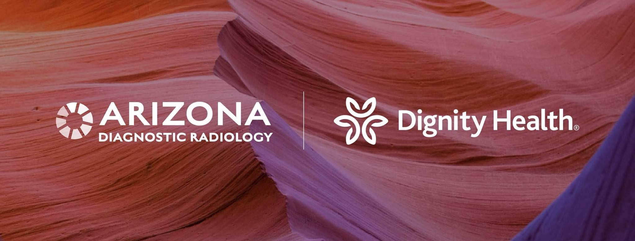 Arizona Diagnostic Radiology Linkedin