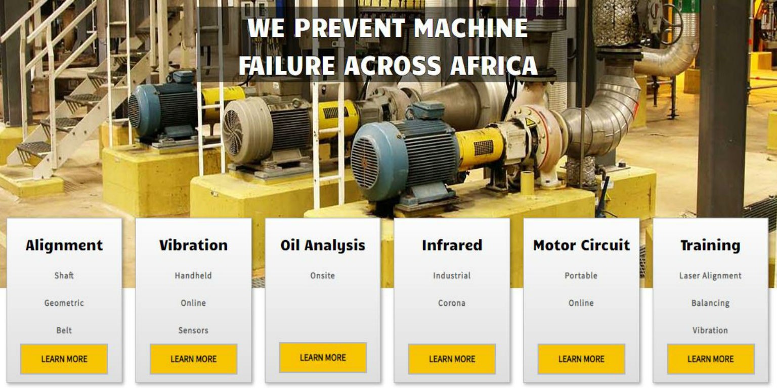 Engineering Dynamics Pty Ltd Linkedin