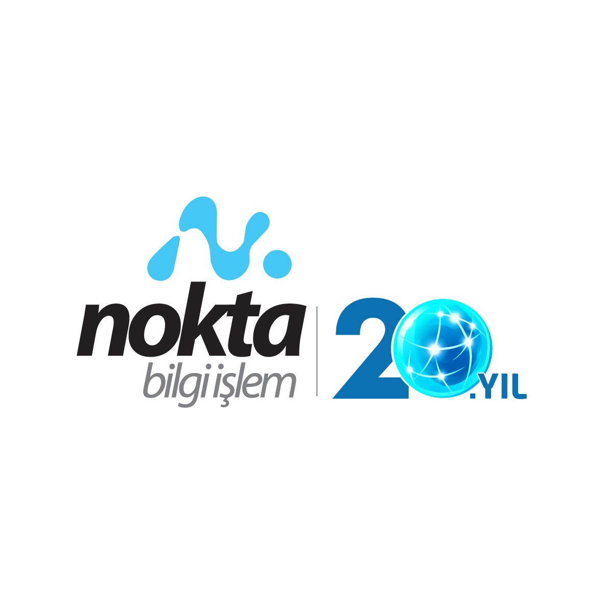 Nokta Bilgi Islem Linkedin