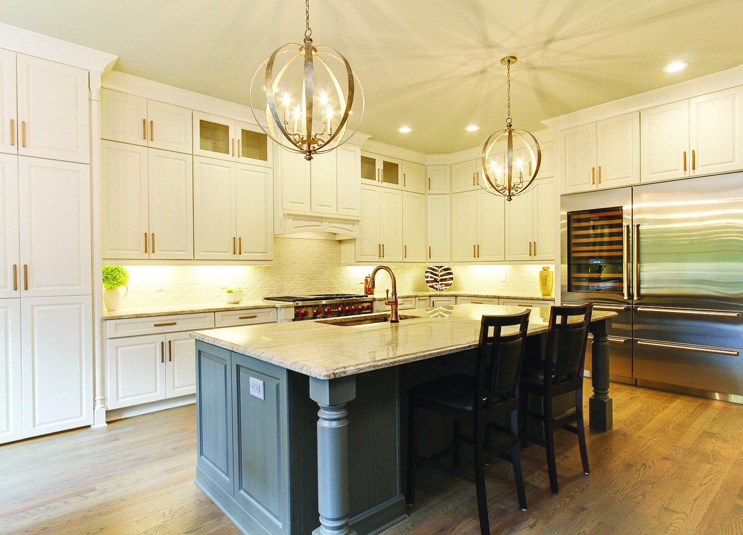Wellborn Forest Products Inc Linkedin