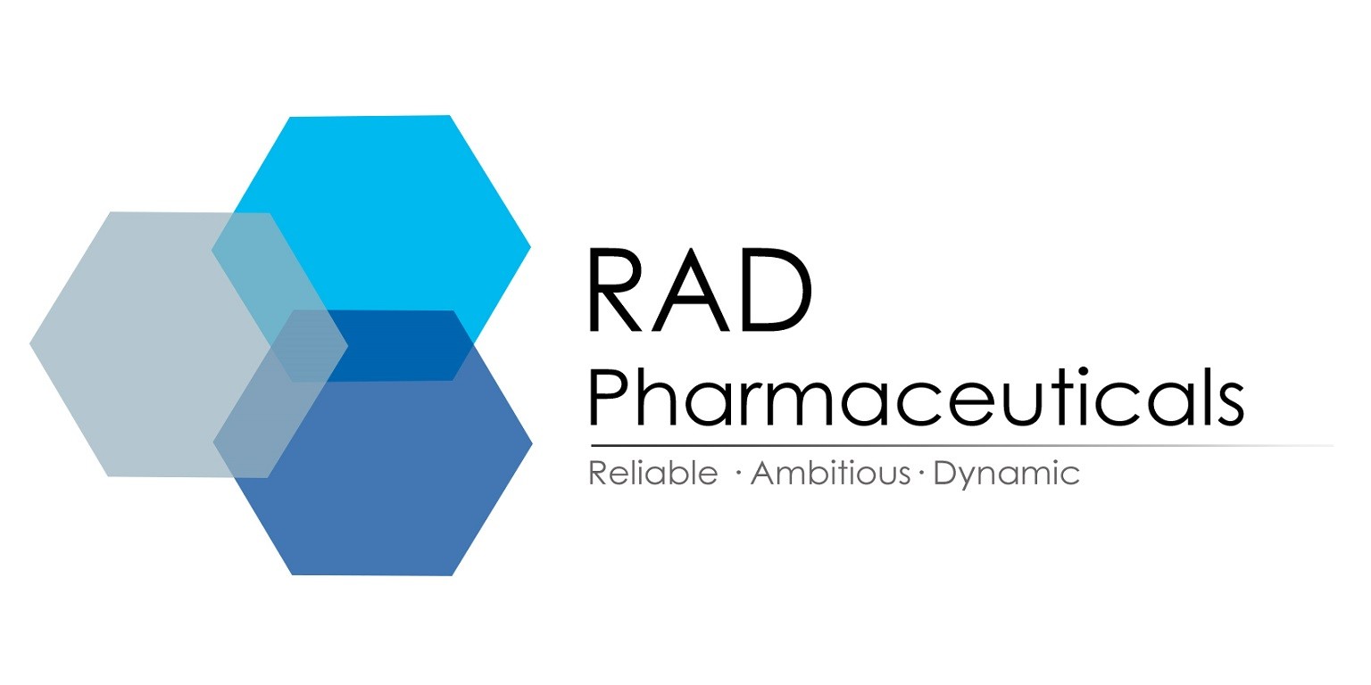 Rad Ecza Deposu Linkedin