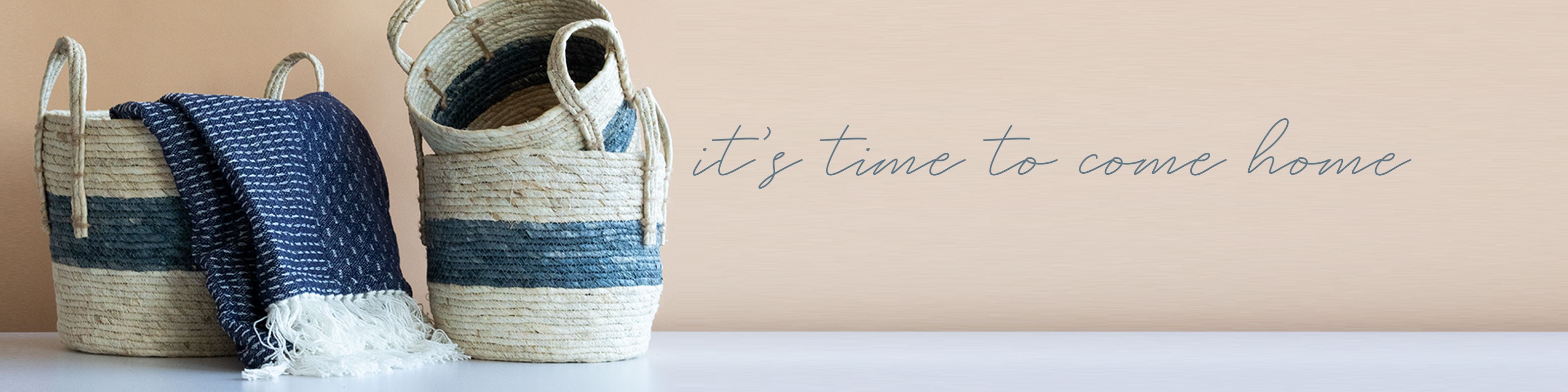 Foreside Home Garden Linkedin