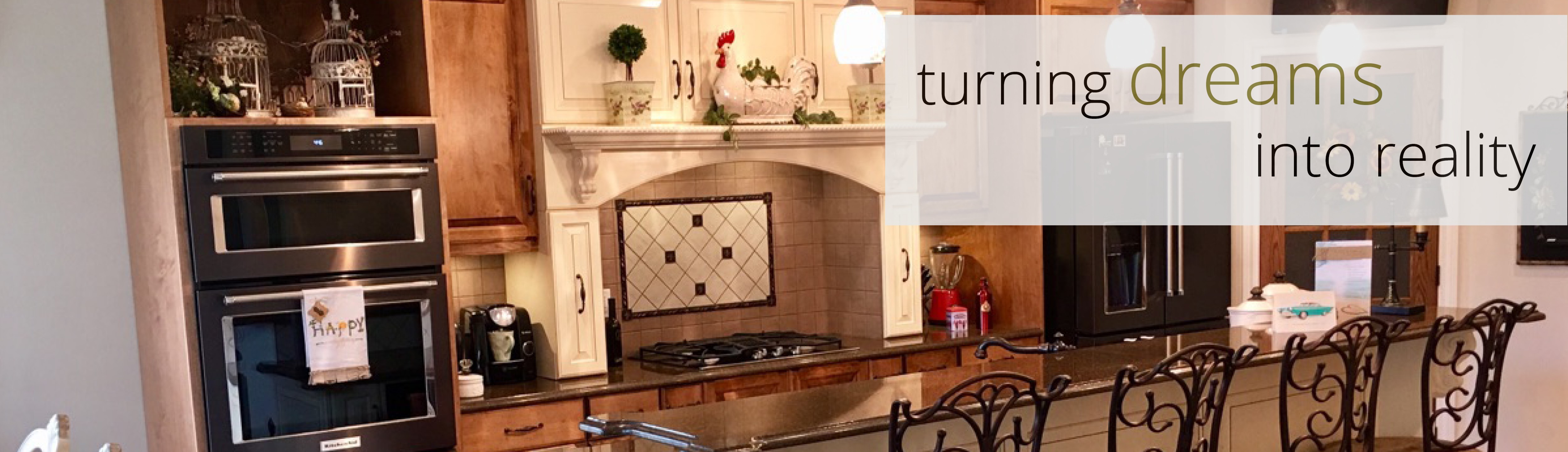 Cutting Edge Doors Woodworking Inc Linkedin