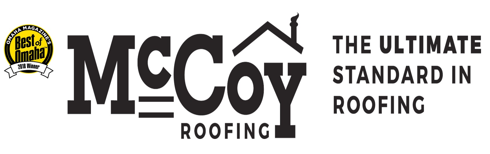 Mccoy Construction Llc Linkedin