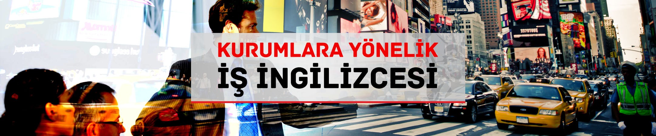 Lara Amerikan Kultur Yabanci Dil Kursu Linkedin