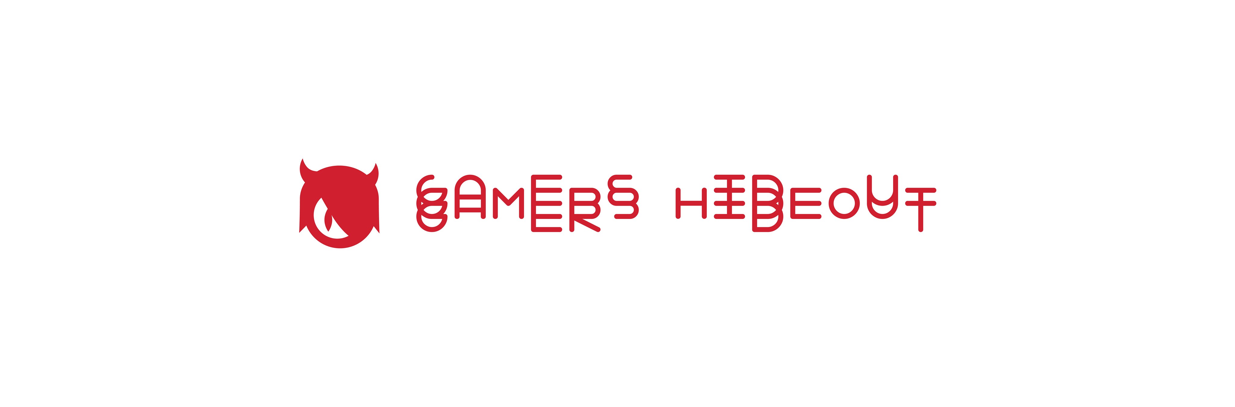 Gamers hideout