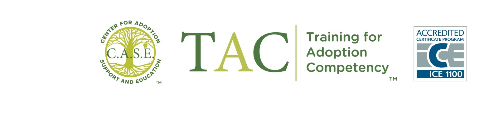Training for Adoption Competency (TAC) | LinkedIn