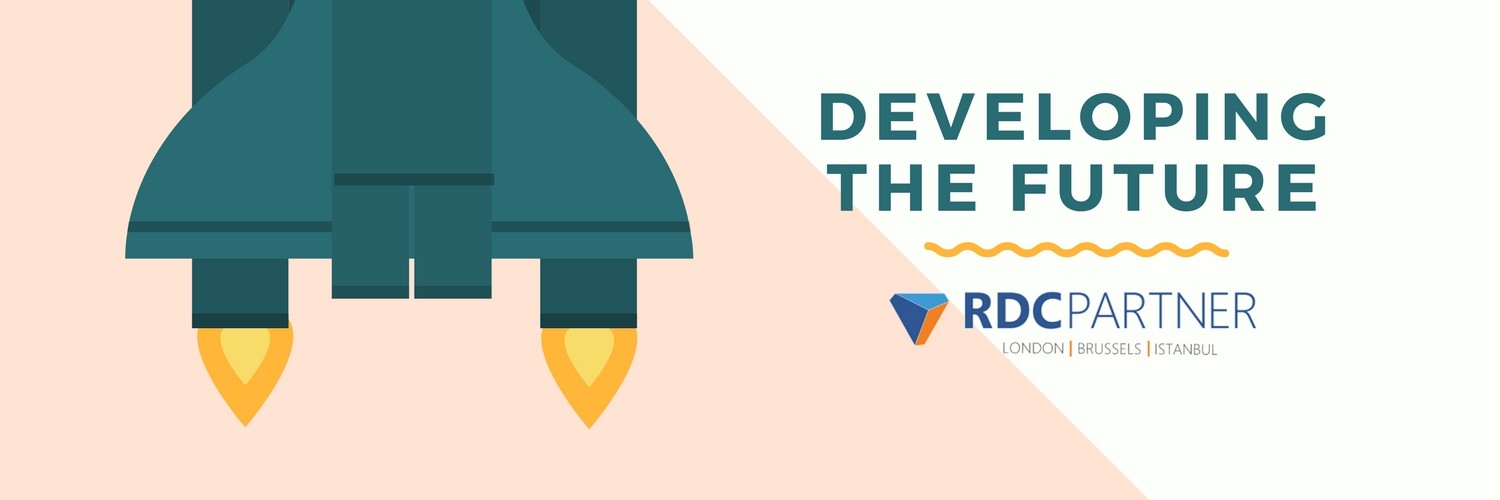 Rdc Partner Linkedin
