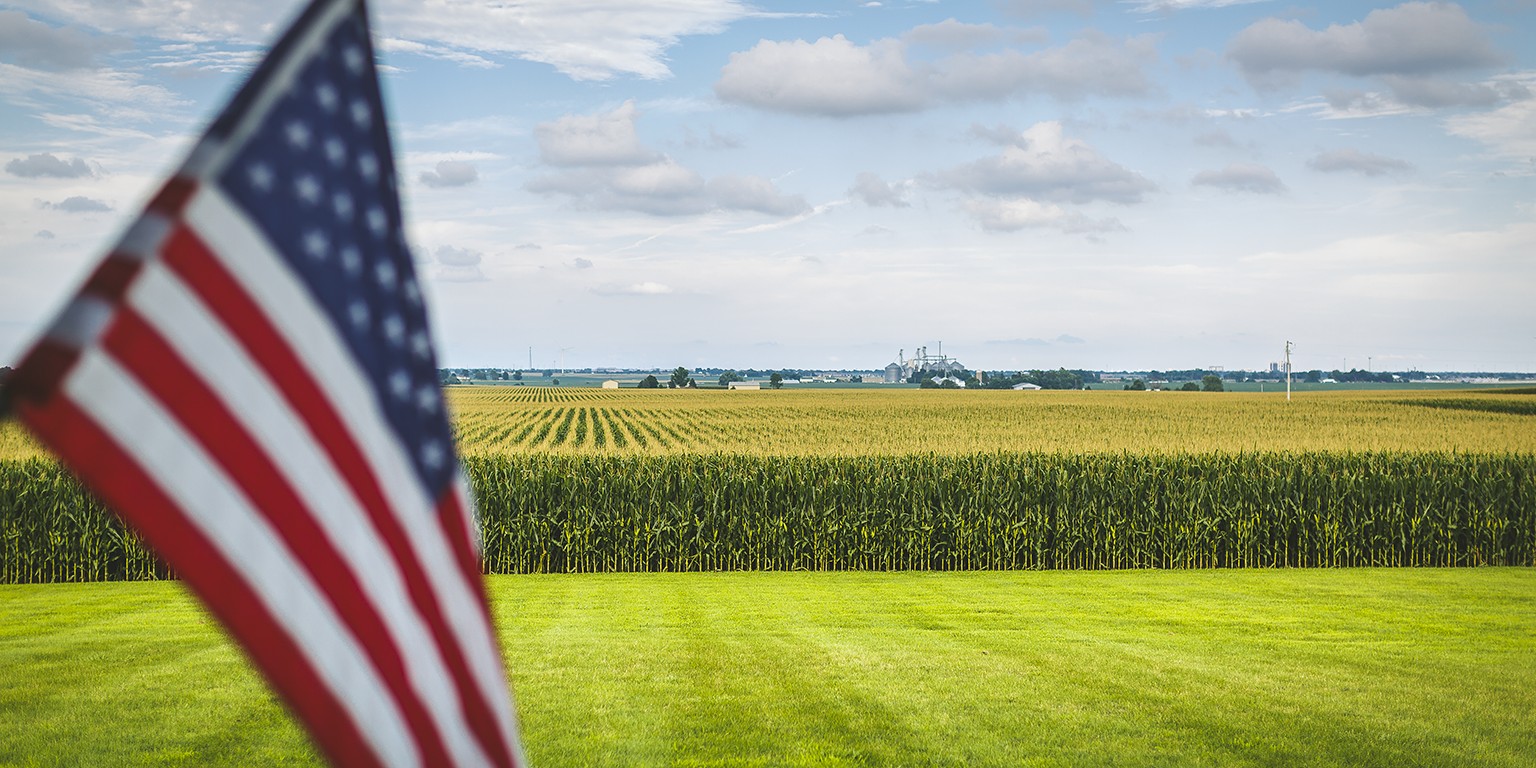 Country Financial Car Insurance >> Country Financial Linkedin Country Financial Car Insurance >> Country Financial Linkedin