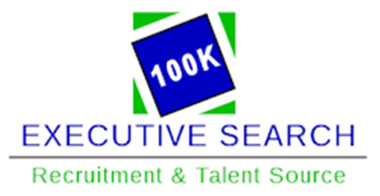 100k Executive Search Talent Acquisition Linkedin