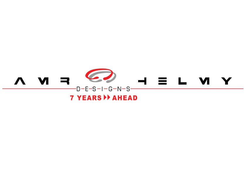 amr helmy designs linkedin amr helmy designs linkedin