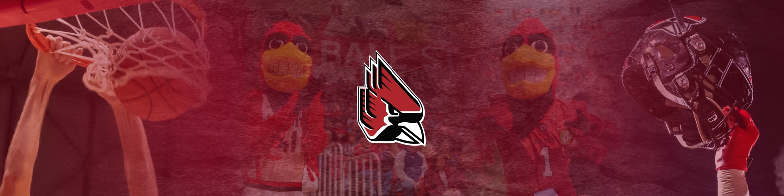 Ball State Sports Properties Linkedin