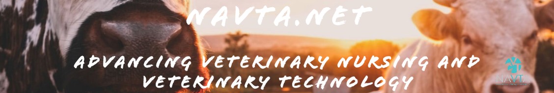 National Association Of Veterinary Technicians In America Navta Linkedin