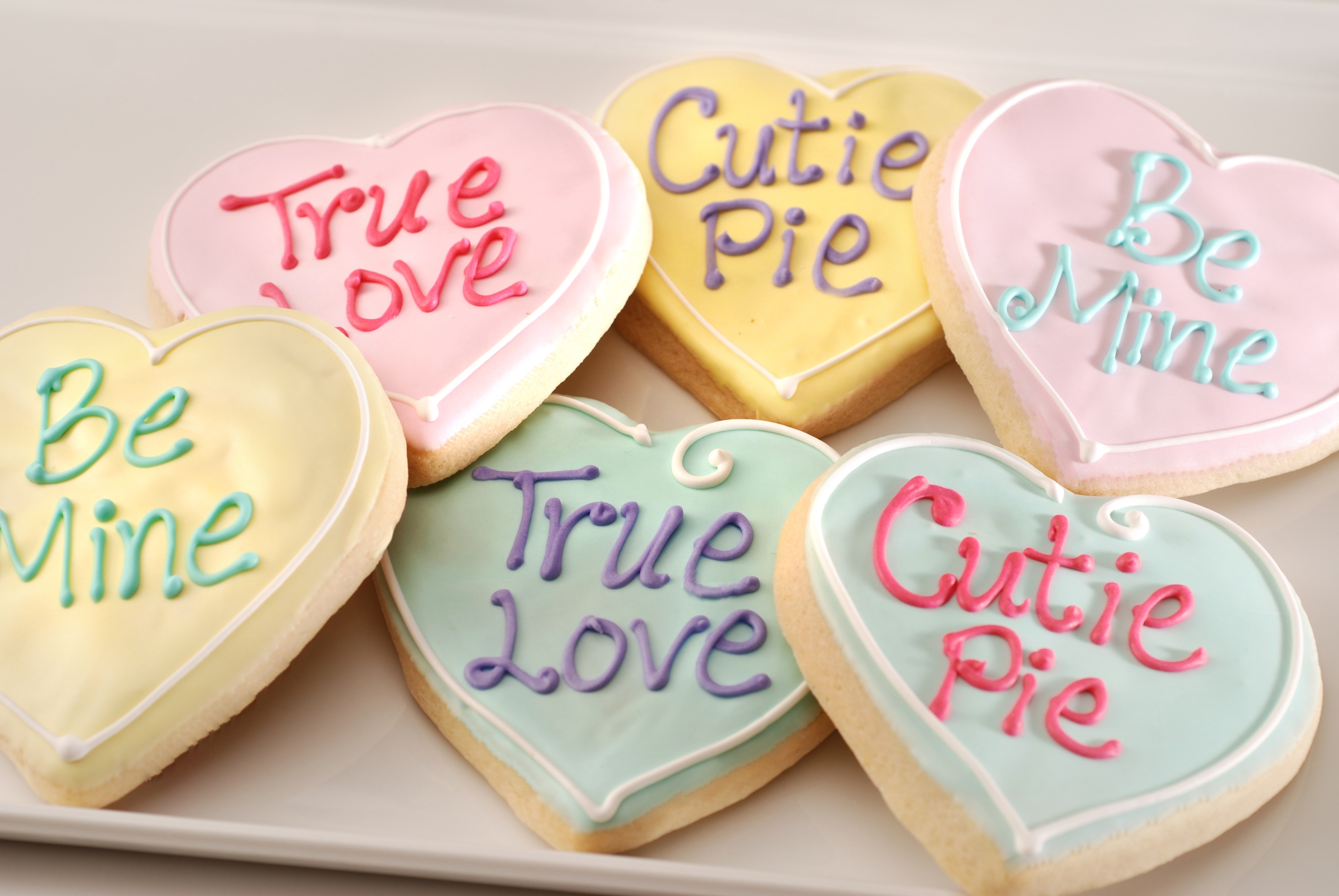 Poppie S Dough Linkedin