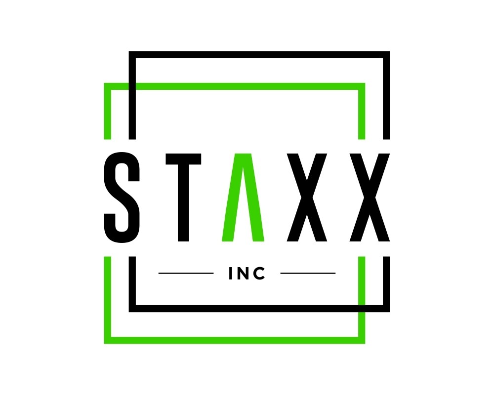 Staxx, Inc LinkedIn