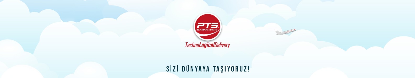 Pts Worldwide Express Linkedin