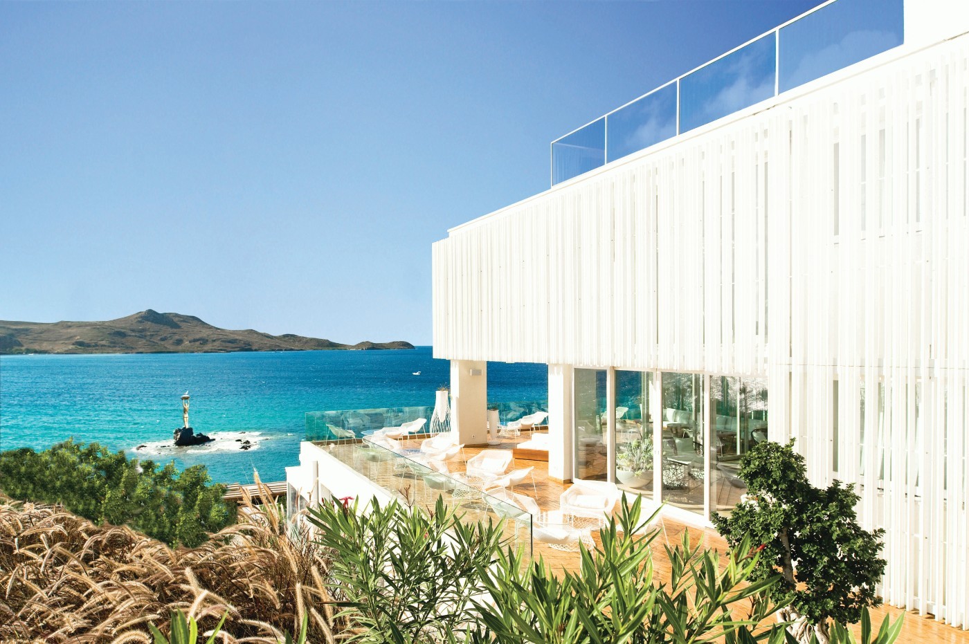 Palmalife Resort Spa Bodrum Linkedin