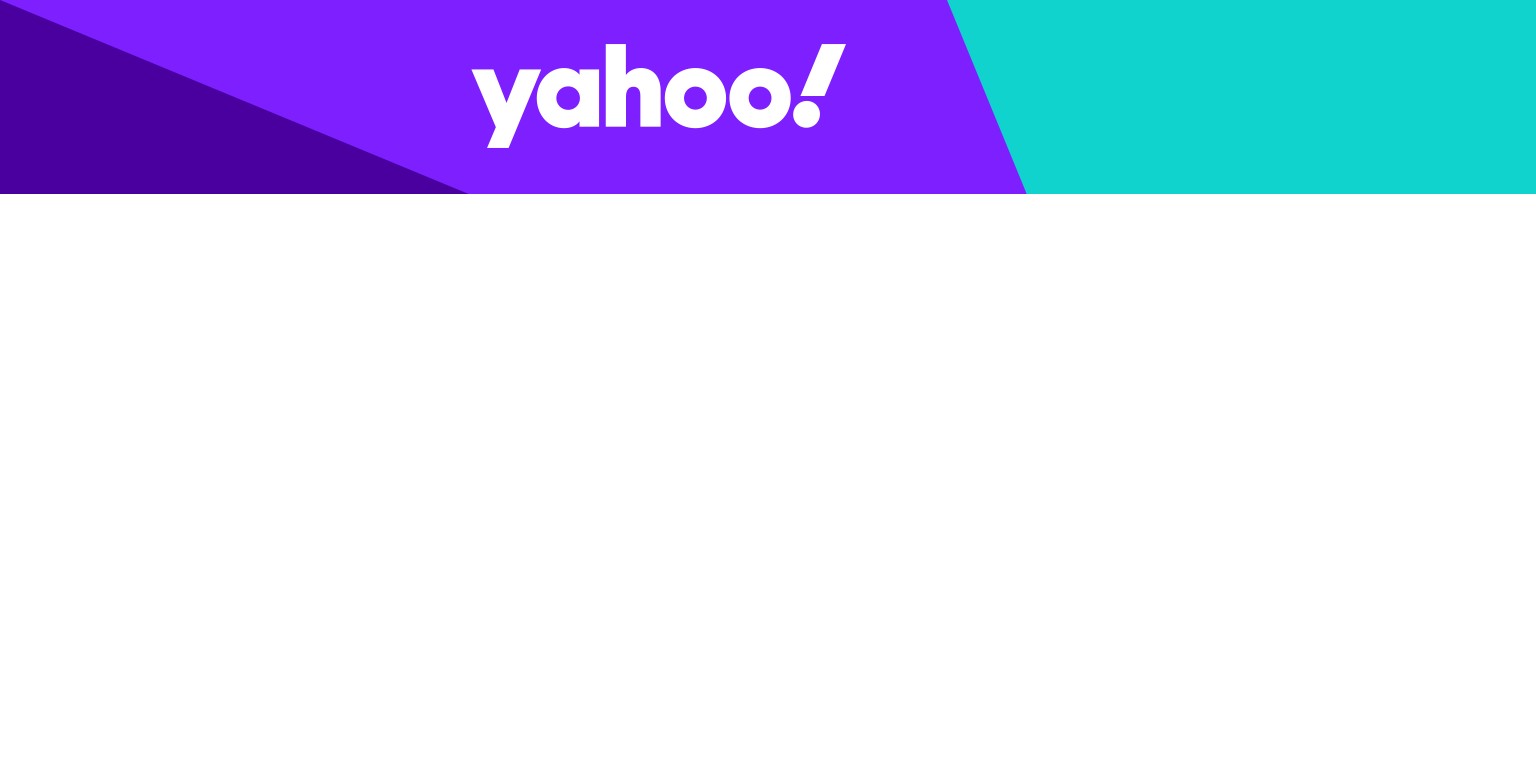 yahoo linkedin
