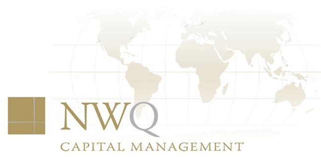 Nwq Capital Management Linkedin