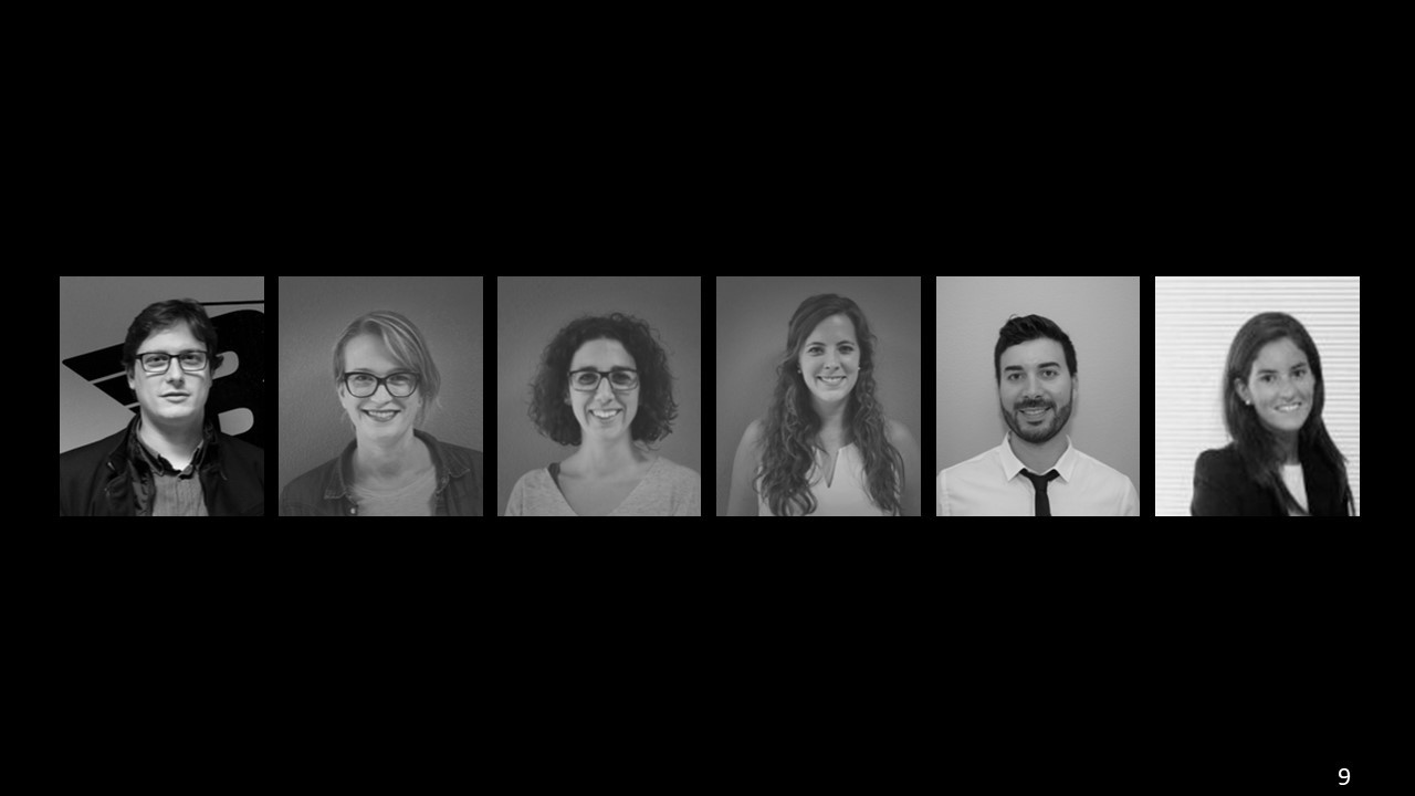 Bbooster Ventures Linkedin