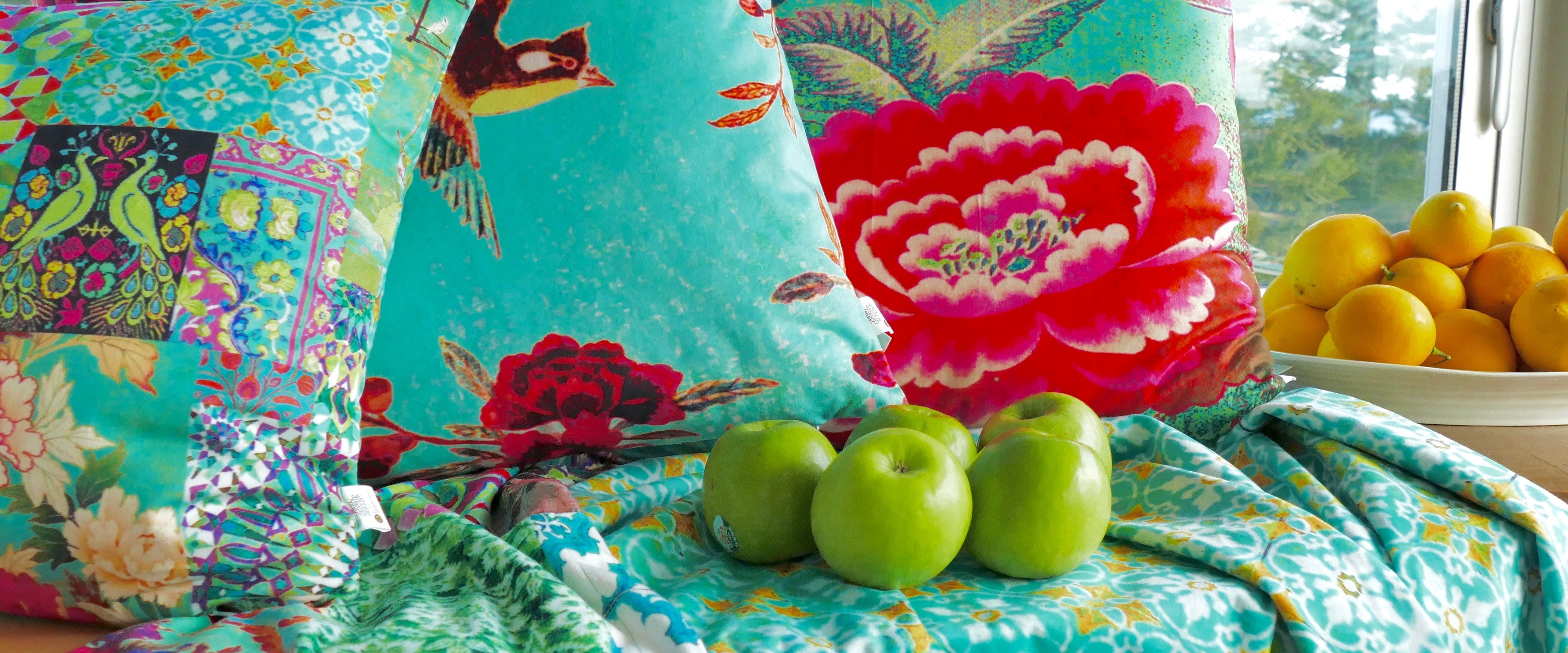 Anna Chandler Design Linkedin