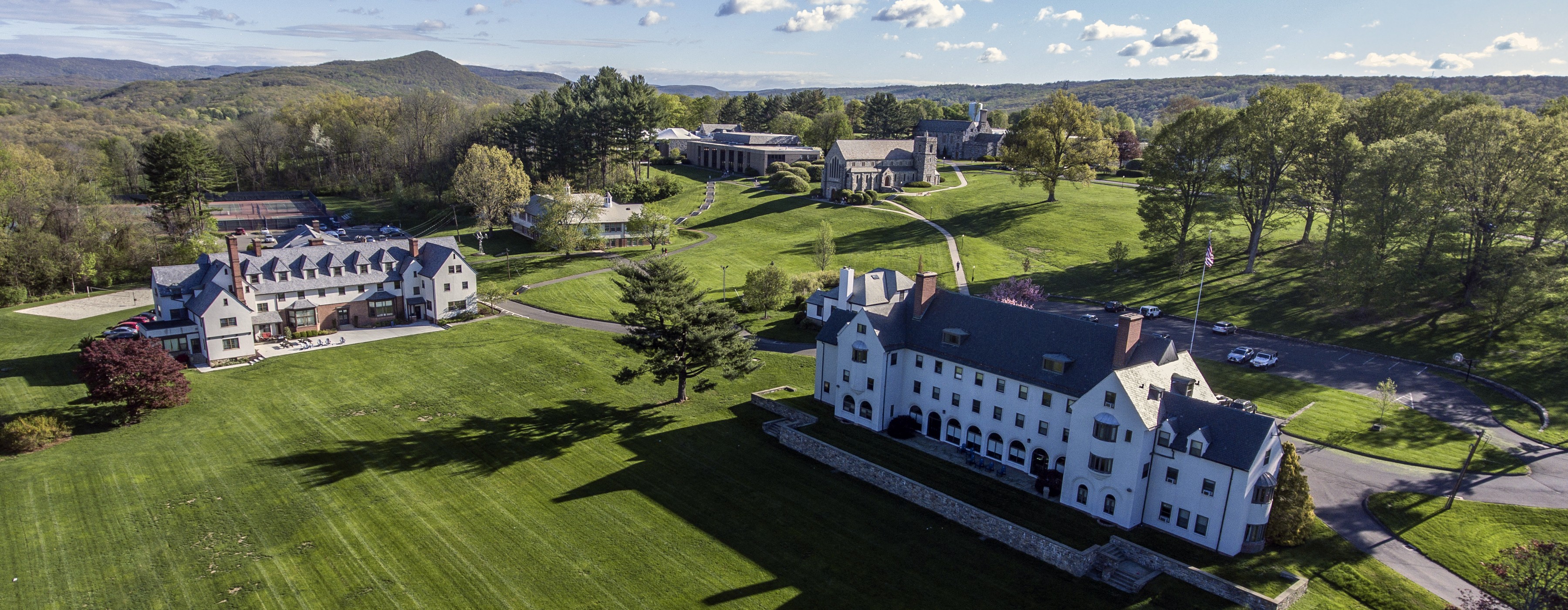 Canterbury School Employees Location Alumni LinkedIn Canterbury School Employees Location Alumni LinkedIn