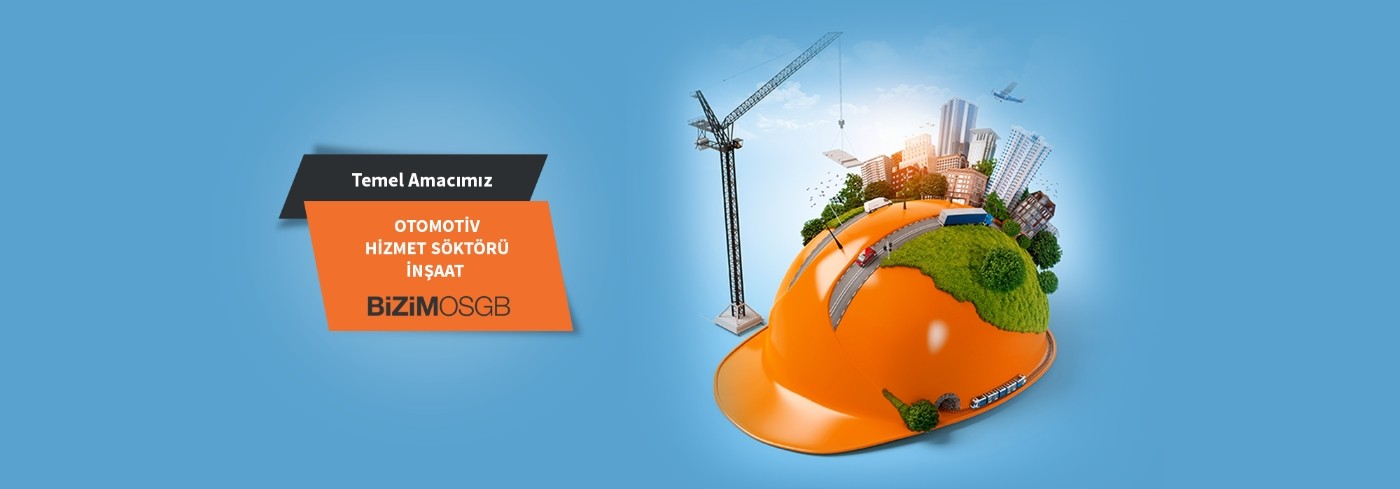 Bizim Osgb Is Sagligi Ve Guvenligi Istanbul Linkedin