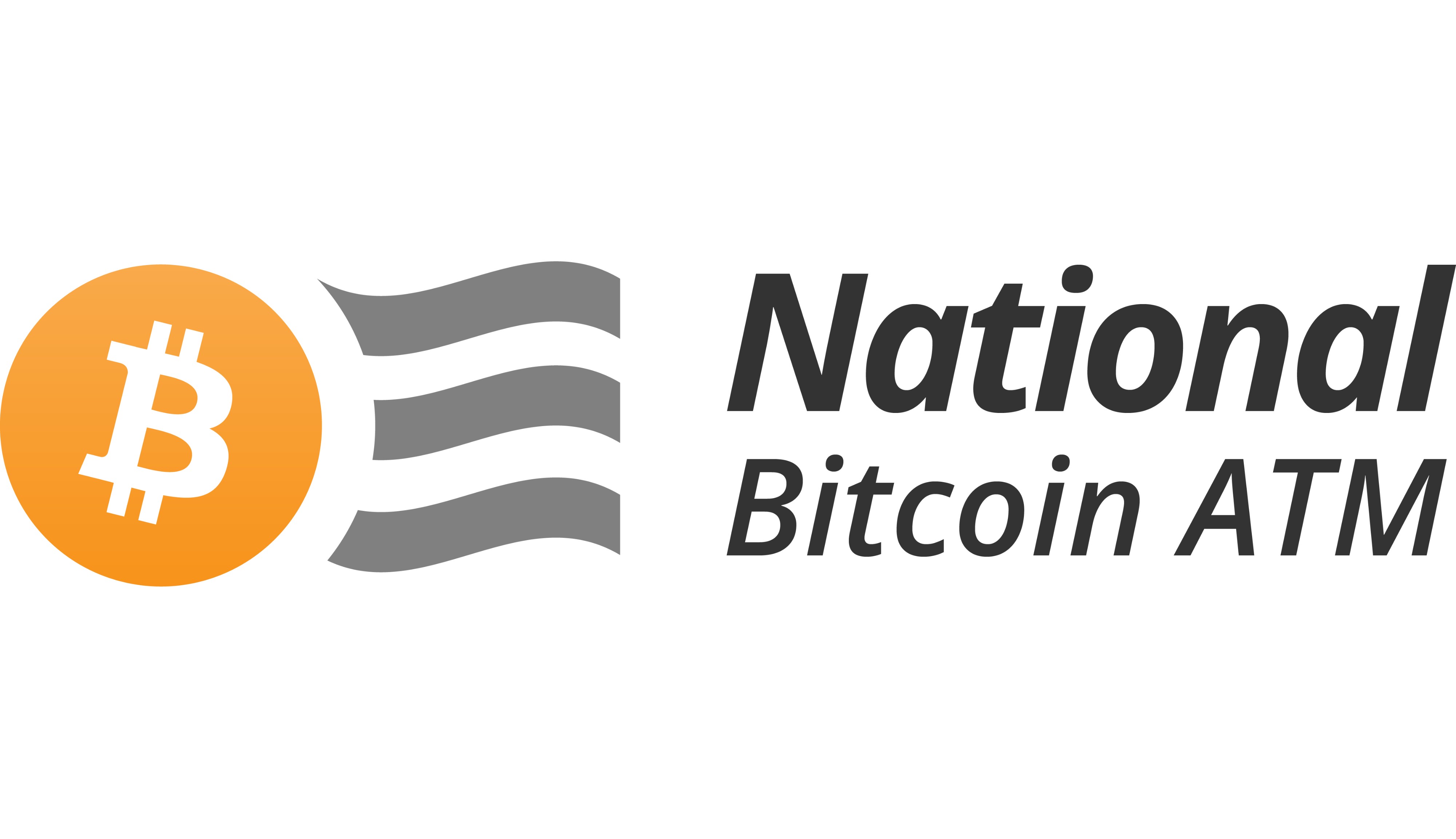 National bitcoin atm monero wallets online