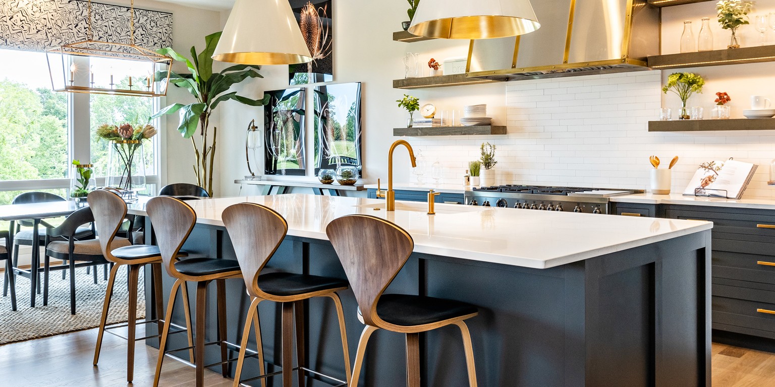 Sims Lohman Fine Kitchens And Granite Linkedin